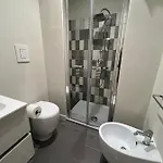 Ma Petite Maison 公寓