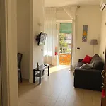 Ma Petite Maison 公寓