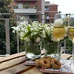 Ma Petite Maison Nápoles