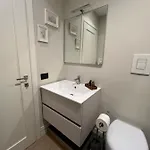 Ma Petite Maison Apartamento