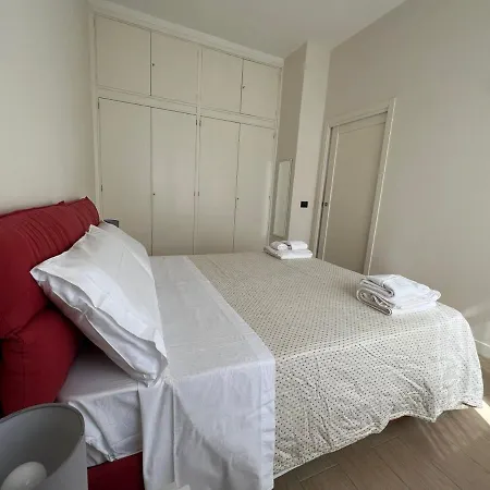 Ma Petite Maison 아파트 *